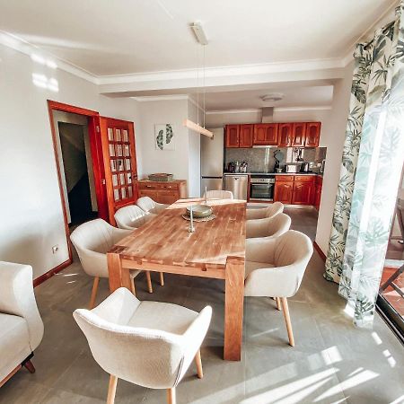 São Jacinto Casa Riamarヴィラ エクステリア 写真