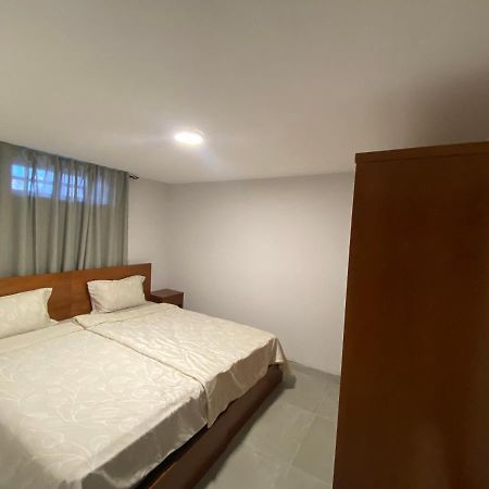 São Jacinto Casa Riamarヴィラ エクステリア 写真