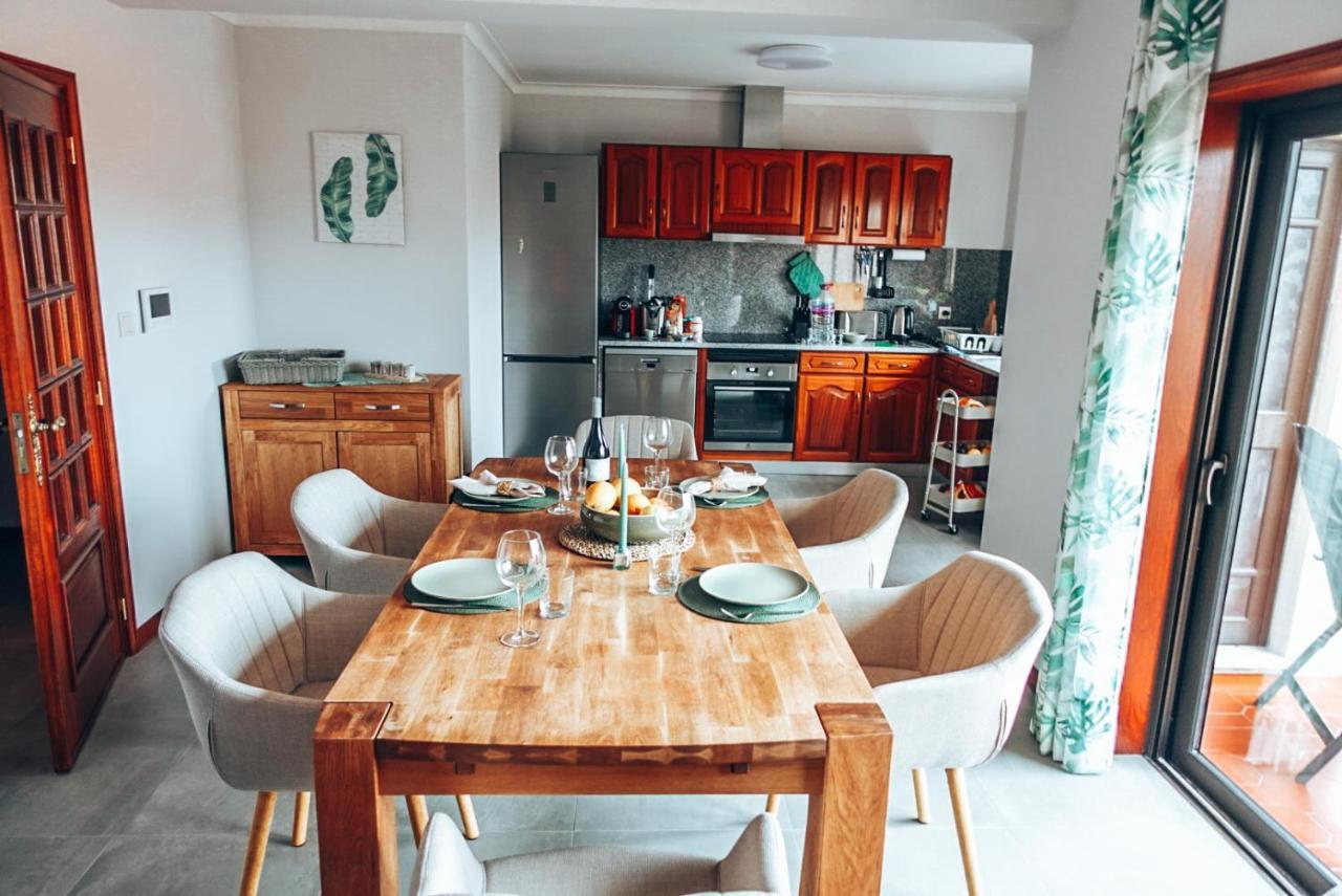 São Jacinto Casa Riamarヴィラ エクステリア 写真