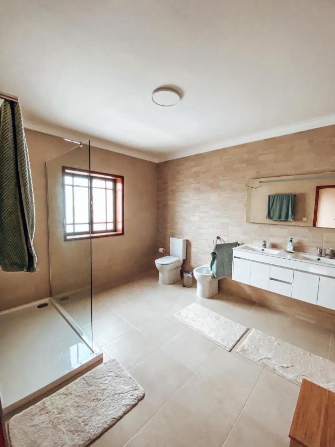 São Jacinto Casa Riamarヴィラ エクステリア 写真