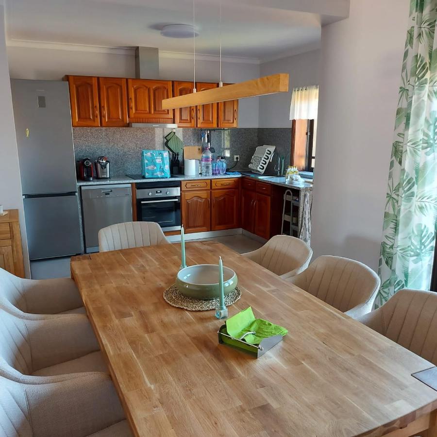 São Jacinto Casa Riamarヴィラ エクステリア 写真