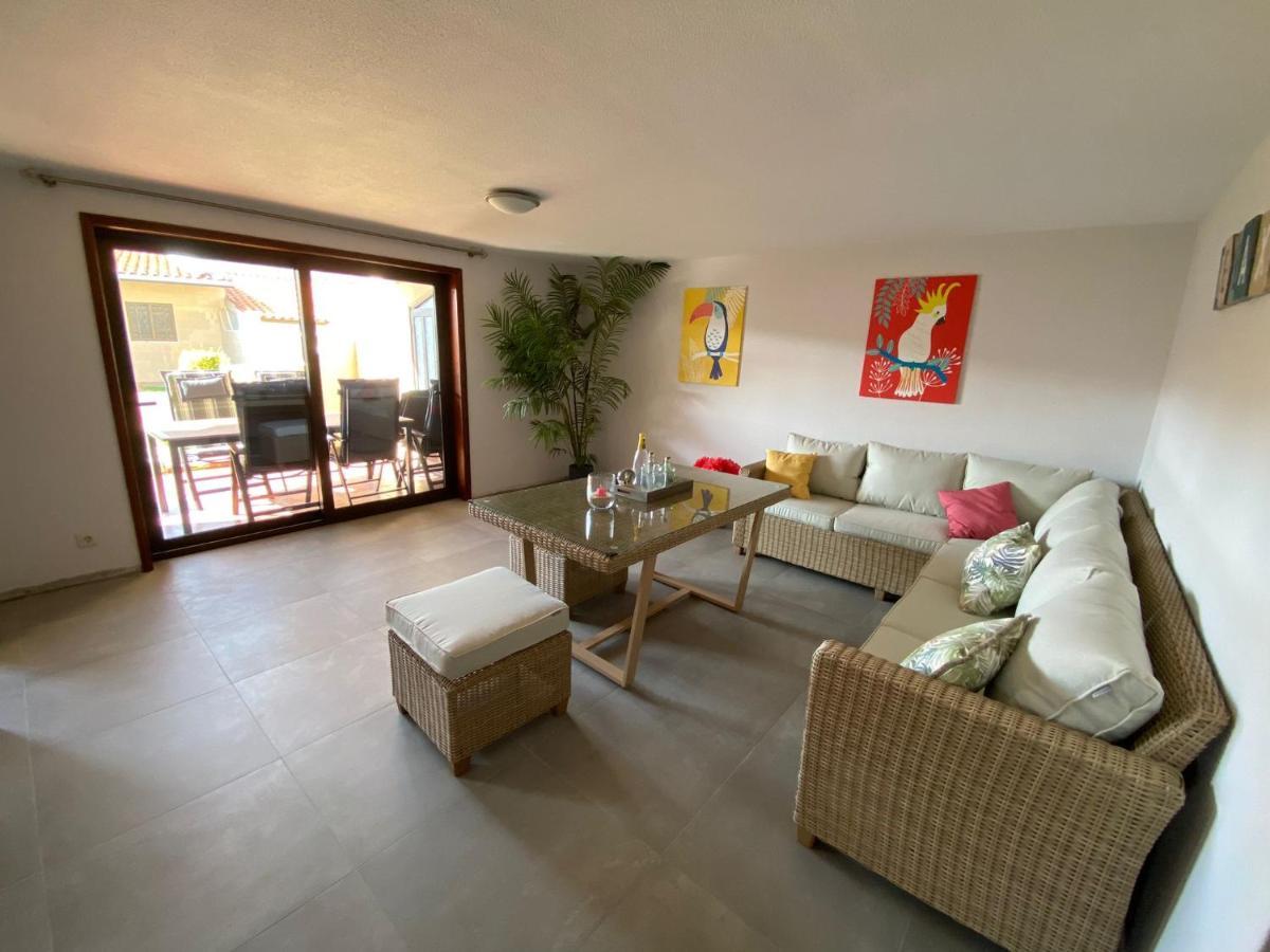 São Jacinto Casa Riamarヴィラ エクステリア 写真