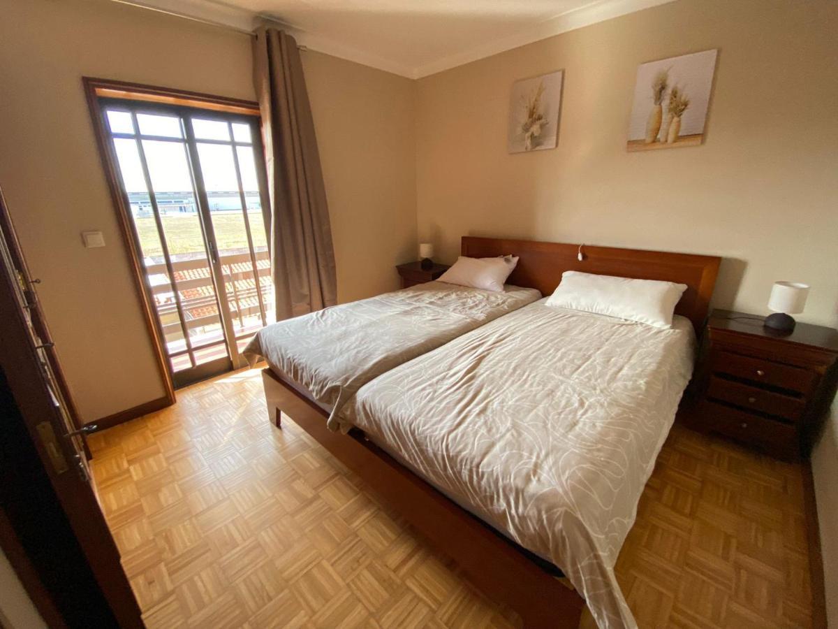 São Jacinto Casa Riamarヴィラ エクステリア 写真