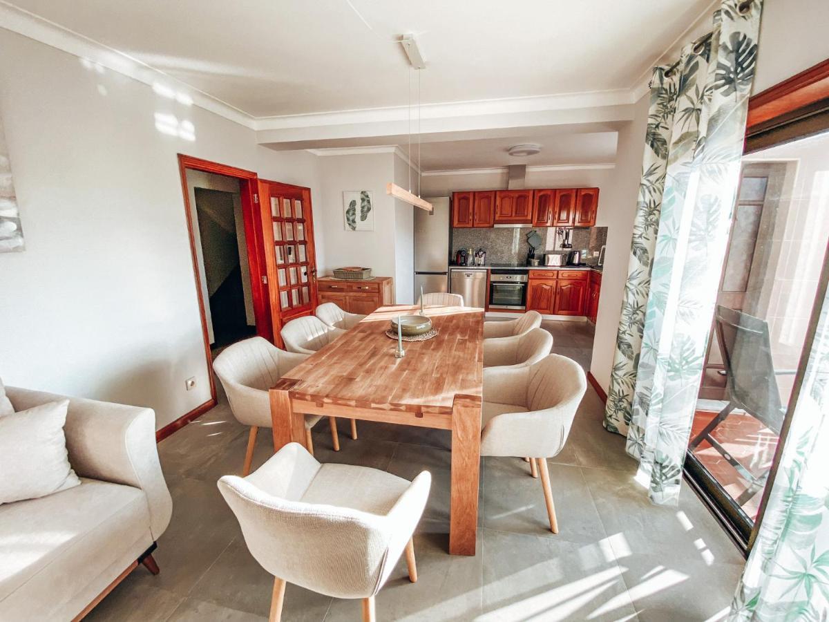 São Jacinto Casa Riamarヴィラ エクステリア 写真
