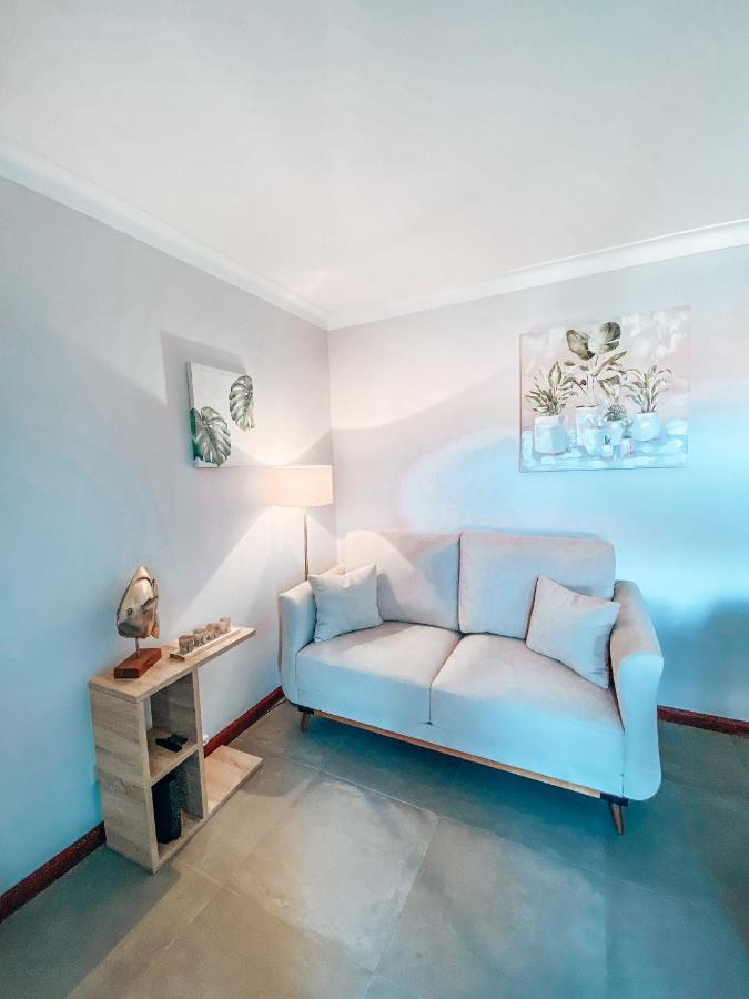 São Jacinto Casa Riamarヴィラ エクステリア 写真