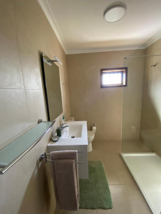 São Jacinto Casa Riamarヴィラ エクステリア 写真