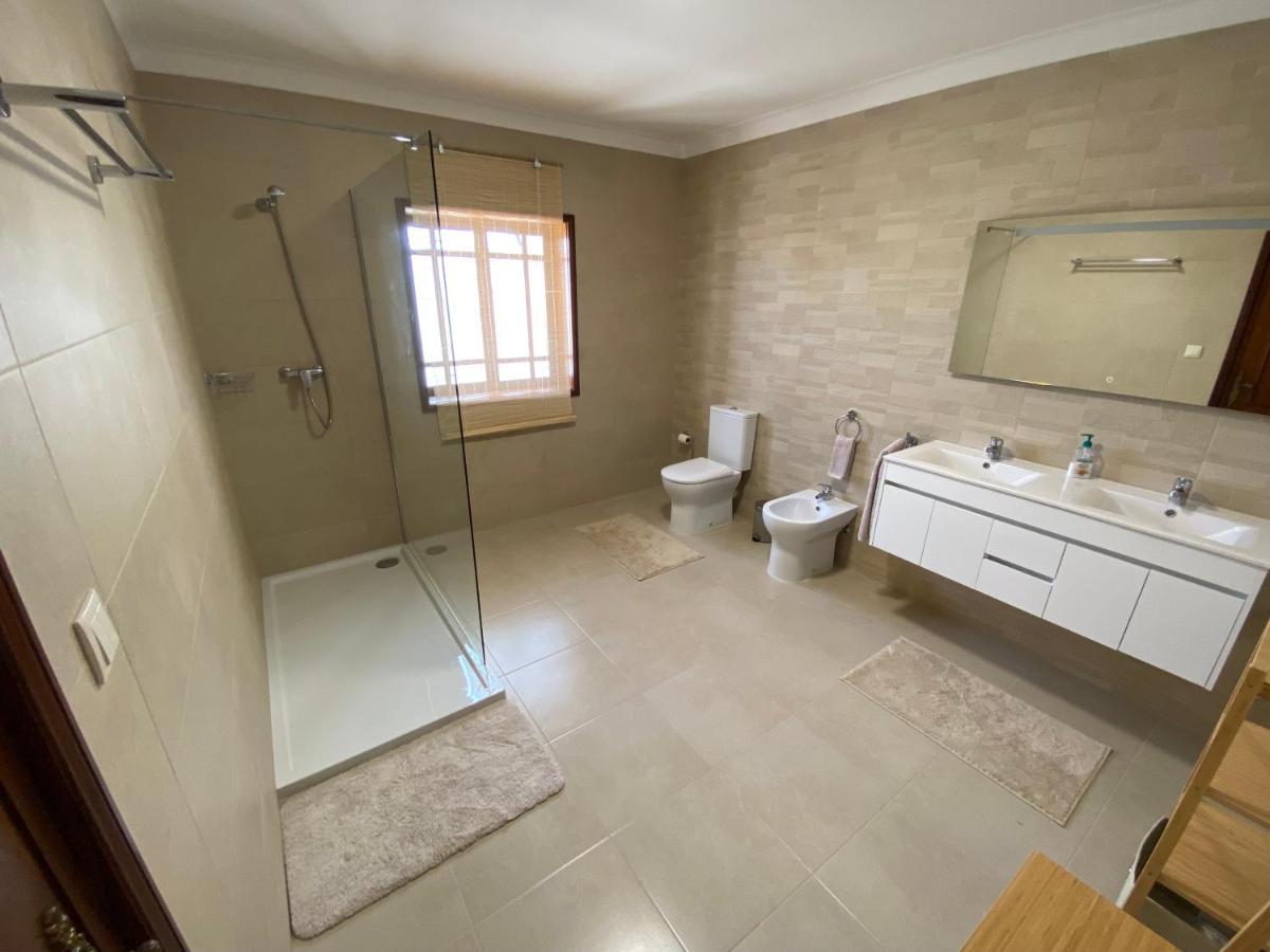 São Jacinto Casa Riamarヴィラ エクステリア 写真