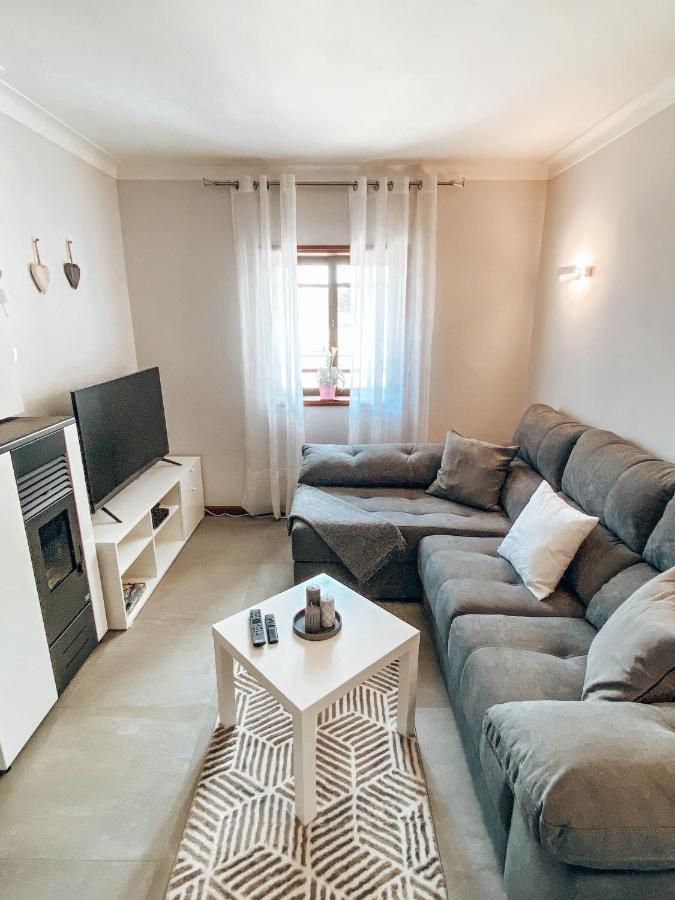 São Jacinto Casa Riamarヴィラ エクステリア 写真