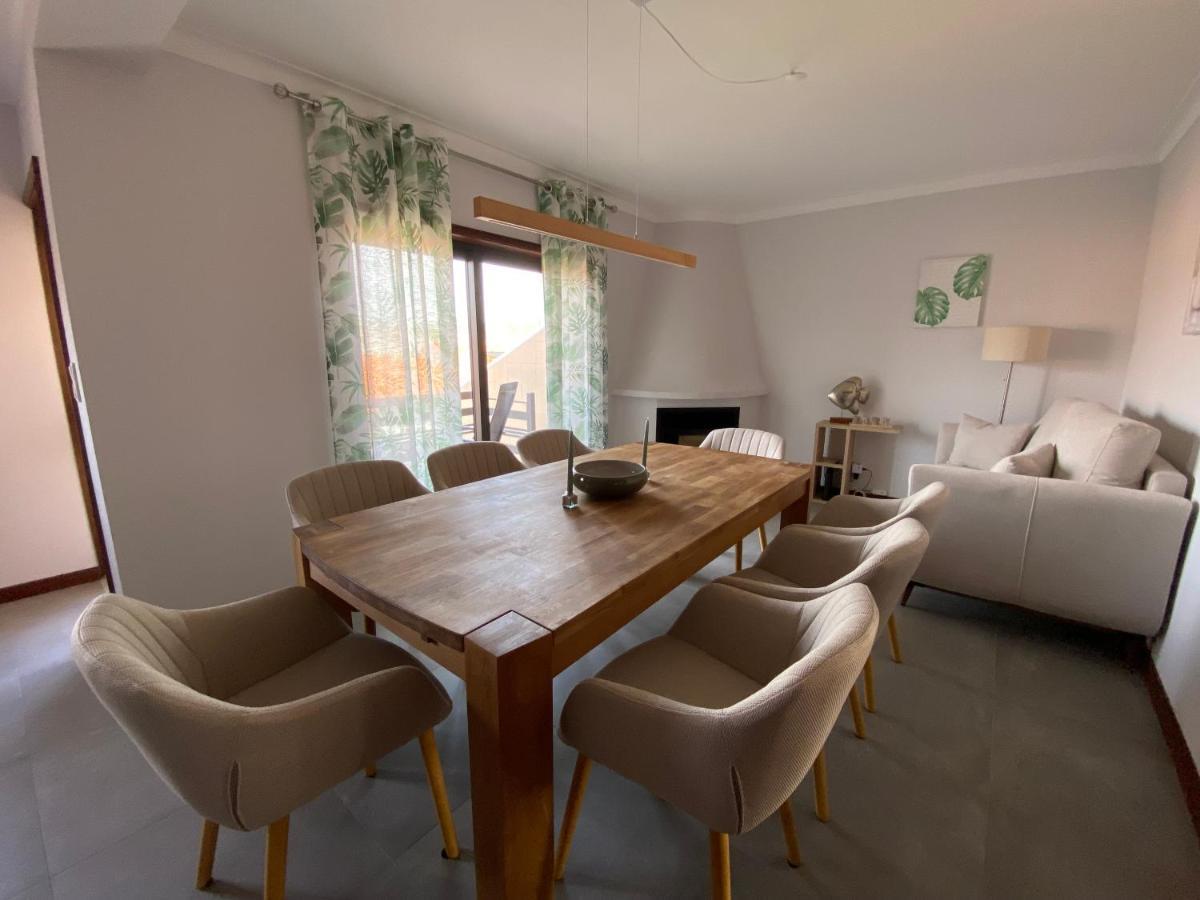 São Jacinto Casa Riamarヴィラ エクステリア 写真