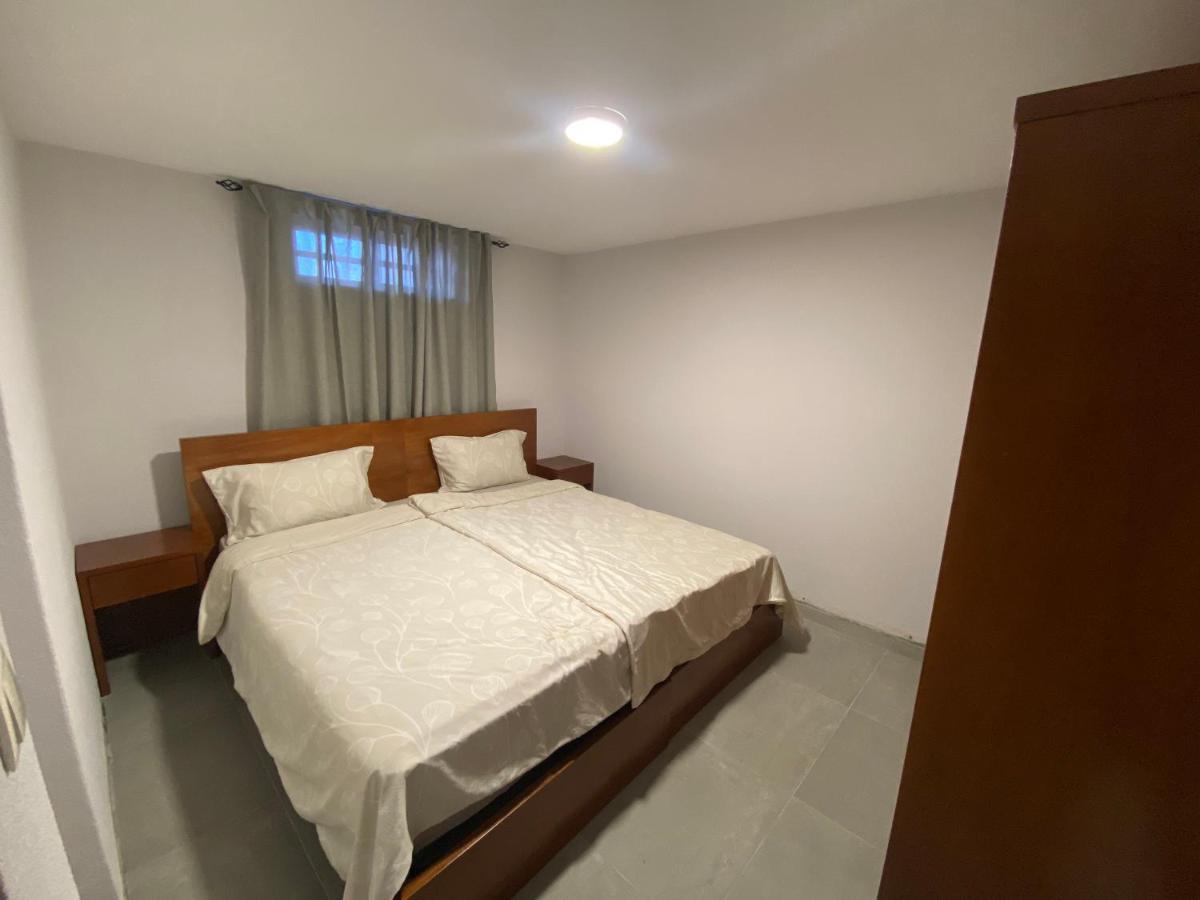 São Jacinto Casa Riamarヴィラ エクステリア 写真