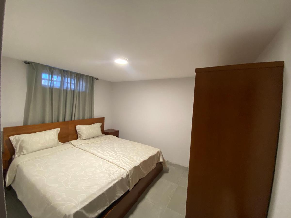 São Jacinto Casa Riamarヴィラ エクステリア 写真